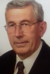 Ryszard Wierzbicki