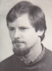 Roman Janeczko