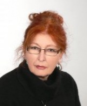 Grażyna Popowicz