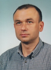 Witold Krawczyk