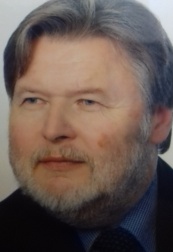 Marek Kraszewski
