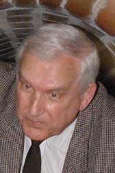 Jerzy Wójcik