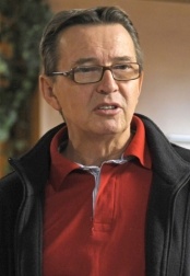 Krzysztof Rogala