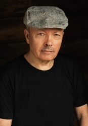 Zdzisław Cozac