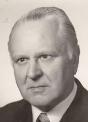Jan Jacoby