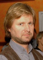 Piotr Wojtowicz