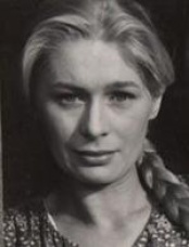 Wanda Koczeska