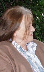 Magda Wójcik