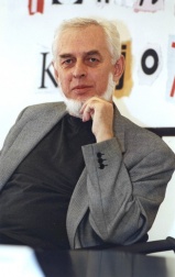 Andrzej Ramlau