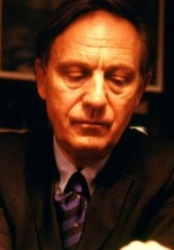 Krzysztof Piesiewicz