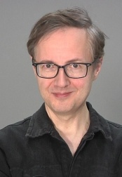 Marek Palka