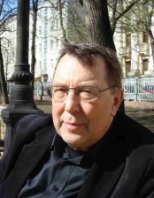 Maciej Wojtyszko