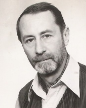 Paweł Minkiewicz