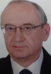 Krzysztof Gargasz