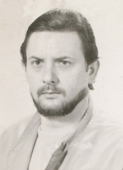 Stanisław Moszuk