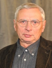 Mikołaj Grabowski