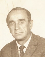 Wadim Berestowski