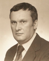 Wacław Florkowski
