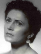 Olga Bielska