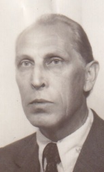 Tadeusz Wybult