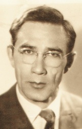 Jerzy Groszang