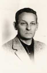 Zdzisław Kielanowski