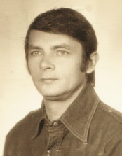 Jerzy Sajko