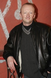 Andrzej Mastalerz