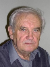 Gerard Zalewski