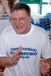Waldemar Kownacki