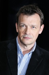 Jan Frycz