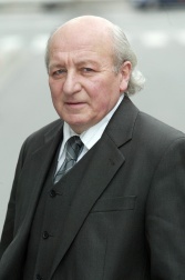 Jerzy Łapiński