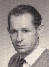 Zbigniew Sokalik