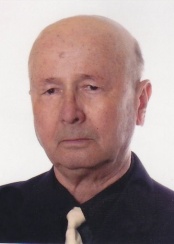 Marian Duszyński