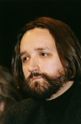 Mariusz Grzegorzek