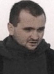 Jacek Lusiński