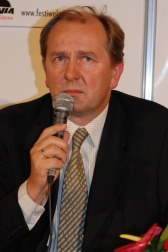 Mirosław Bork