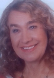 Krystyna Wolańska-Wierzbiańska