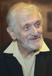 Krzysztof Wierzbiański
