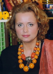 Anna Majcher