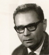 Karol Chodura