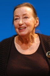 Irena Jun