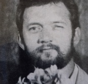 Andrzej Czarnecki