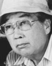 Shôhei Imamura	 	
