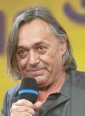 Dariusz Wolski
