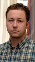 Krzysztof Banaszyk