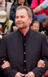 Ulrich Seidl