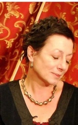 Hanna Kossowska