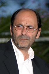 Jean-Pierre Bacri