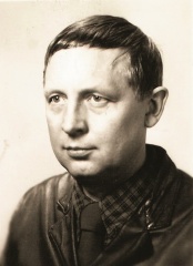 Ludomir Motylski